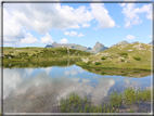 foto Laghi dei Lasteati